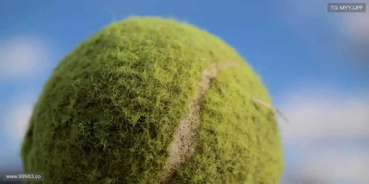 📺超清直播，让你身临其境感受赛场心跳！💥